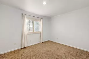 1501 Racquet Club Dr, Los Banos, CA 93635 - Photo 44
