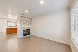 1501 Racquet Club Dr, Los Banos, CA 93635 - Photo 10