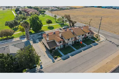 1501 Racquet Club Drive #C, Los Banos, CA 93635 - Photo 62
