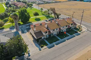 1501 Racquet Club Dr, Los Banos, CA 93635 - Photo 62