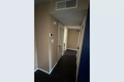 617 W Granger Avenue #86, Modesto, CA 95350 - Photo 6