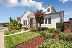 2368 Breton Dr, Oakdale, CA 95361 - Photo 2