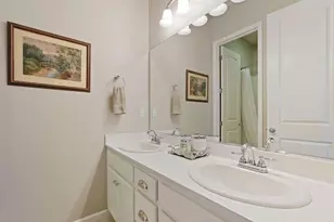 2368 Breton Dr, Oakdale, CA 95361 - Photo 24