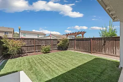 2368 Breton Drive, Oakdale, CA 95361 - Photo 32