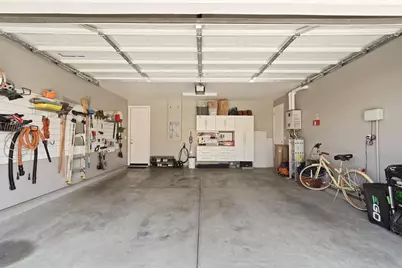 2368 Breton Drive, Oakdale, CA 95361 - Photo 28