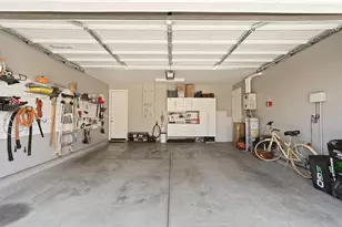 2368 Breton Dr, Oakdale, CA 95361 - Photo 28