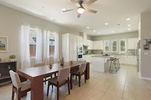 2368 Breton Dr, Oakdale, CA 95361 - Photo 10