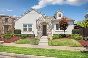 2368 Breton Dr, Oakdale, CA 95361 - Photo 1
