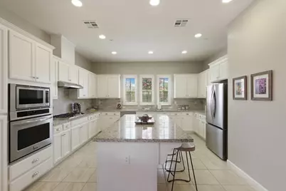 2368 Breton Drive, Oakdale, CA 95361 - Photo 6