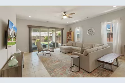 2368 Breton Drive, Oakdale, CA 95361 - Photo 4