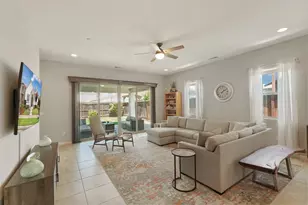 2368 Breton Dr, Oakdale, CA 95361 - Photo 4
