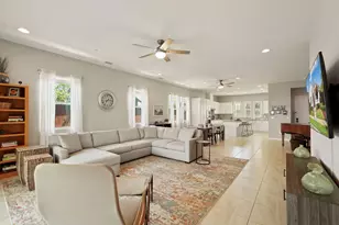 2368 Breton Dr, Oakdale, CA 95361 - Photo 14