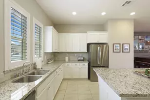 2368 Breton Dr, Oakdale, CA 95361 - Photo 8