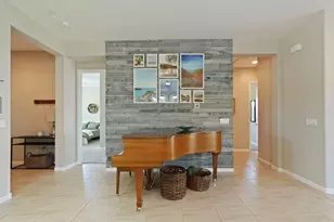 2368 Breton Dr, Oakdale, CA 95361 - Photo 26