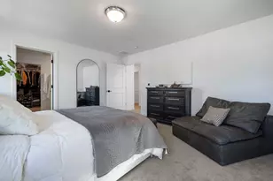 920 Katsura St, Galt, CA 95632 - Photo 14