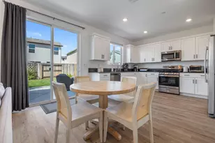 920 Katsura St, Galt, CA 95632 - Photo 8