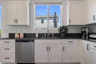 920 Katsura St, Galt, CA 95632 - Photo 10