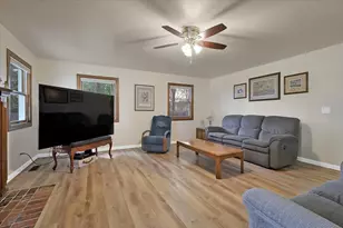 2728 Cedar St, Sutter, CA 95982 - Photo 6