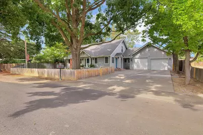 2728 Cedar Street, Sutter, CA 95982 - Photo 4