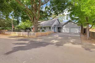 2728 Cedar St, Sutter, CA 95982 - Photo 4