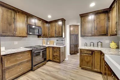 2728 Cedar Street, Sutter, CA 95982 - Photo 14