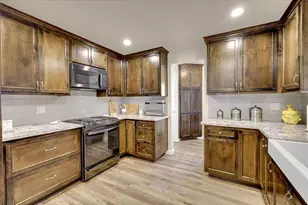 2728 Cedar St, Sutter, CA 95982 - Photo 14