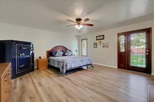 2728 Cedar St, Sutter, CA 95982 - Photo 20