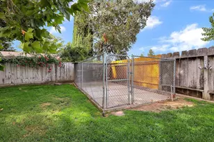 2728 Cedar St, Sutter, CA 95982 - Photo 42