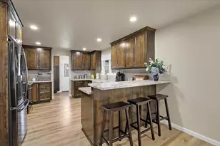 2728 Cedar St, Sutter, CA 95982 - Photo 12