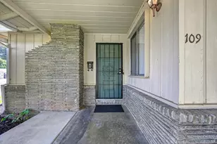 109 Moonlit Cir, Sacramento, CA 95831 - Photo 4
