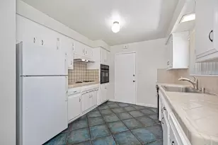109 Moonlit Cir, Sacramento, CA 95831 - Photo 14