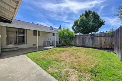 109 Moonlit Circle, Sacramento, CA 95831 - Photo 26