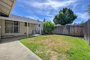 109 Moonlit Cir, Sacramento, CA 95831 - Photo 26