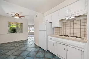 109 Moonlit Cir, Sacramento, CA 95831 - Photo 10