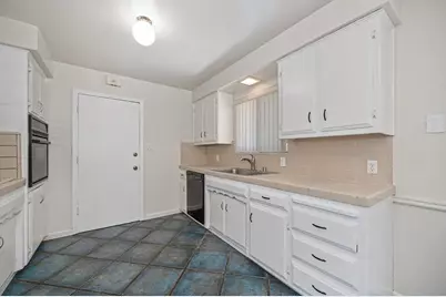109 Moonlit Circle, Sacramento, CA 95831 - Photo 12