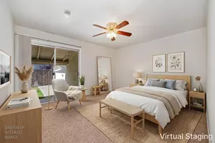 109 Moonlit Cir, Sacramento, CA 95831 - Photo 16