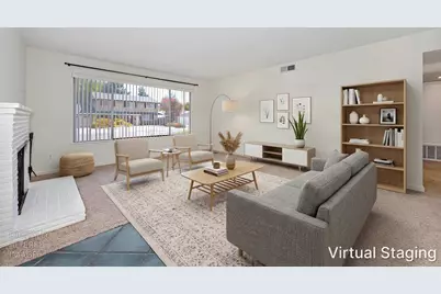 109 Moonlit Circle, Sacramento, CA 95831 - Photo 6