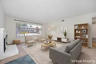 109 Moonlit Cir, Sacramento, CA 95831 - Photo 6
