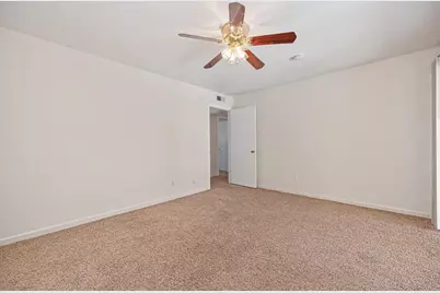109 Moonlit Circle, Sacramento, CA 95831 - Photo 16
