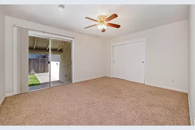 109 Moonlit Circle, Sacramento, CA 95831 - Photo 14