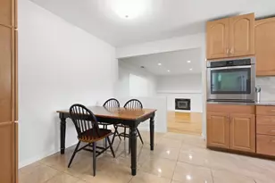 5109 Diablo Dr, Sacramento, CA 95842 - Photo 6