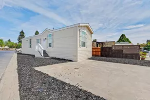 Bourn, Woodland, CA 95776 - Photo 2
