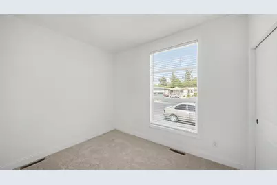 Bourn #258, Woodland, CA 95776 - Photo 20