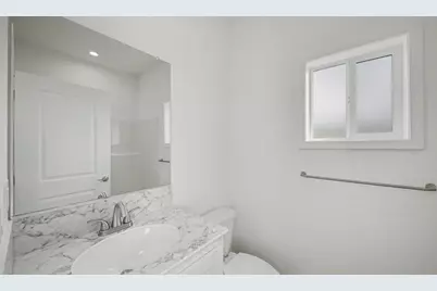 Bourn #258, Woodland, CA 95776 - Photo 14