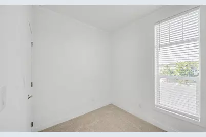 Bourn #258, Woodland, CA 95776 - Photo 16