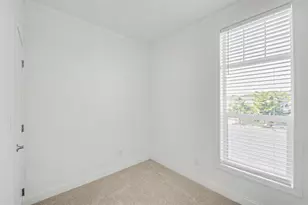 Bourn, Woodland, CA 95776 - Photo 16