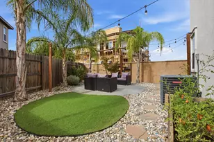 1653 Lion, Rocklin, CA 95765 - Photo 4