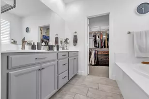 1653 Lion, Rocklin, CA 95765 - Photo 32
