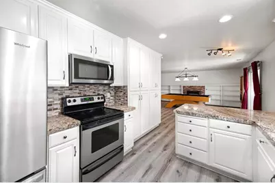 3609 Kona Oak Drive, Modesto, CA 95355 - Photo 14
