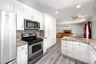 3609 Kona Oak Dr, Modesto, CA 95355 - Photo 14